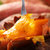红薯新鲜农家番薯烤地瓜山东沙地烟薯25号糖心5红心蜜薯10斤包邮(2500g+中果)第3张高清大图