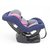 好孩子CS800E-H-J099汽车安全座椅（紫色）第4张高清大图