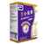 雅培金装小安素全营养幼儿配方奶粉400g/克香草味(1盒)第2张高清大图