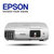 爱普生(EPSON) CB-X30商务易用型高清无线投影机投影仪第5张高清大图