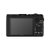 索尼（Sony） DSC-HX50数码相机 索尼HX50 30倍长焦照相机(黑色 套餐三)第3张高清大图