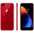 苹果（Apple）iPhone8/iPhone8 Plus 全网通移动联通电信4G智能手机(红色)第4张高清大图