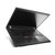 联想（ThinkPad）T450升级款T460系列14英寸笔记本i5-6200U/GF940MX独显2G/多配置可选(i5+4G+500G 20FNA01VCD)第2张高清大图