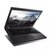 联想（ThinkPad）T460P系列 14.0英寸商务笔记本电脑(黑色 I7/8G/500G+128G/2G)第3张高清大图