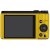 卡西欧（Casio）EX-ZR1200 数码相机(黄色 官方标配)第3张高清大图