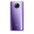 小米 红米K30 Pro 5G游戏手机(星环紫)第3张高清大图