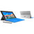 微软（Microsoft）Surface Pro4 128G平板电脑（i5 4G内存128G存储  windows10 银色）第2张高清大图