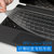 微软新surface GO 10 laptop 13.5键盘贴12.3全覆盖BOOK 2 Pro 4 5键盘膜 笔记(微软SurfacePro4纳米)第2张高清大图