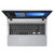 华硕(ASUS)Y5000UB8250 15.6英寸 大屏轻薄商务办公学生笔记本电脑 八代i5CPU 2G独显 定制第5张高清大图