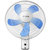 艾美特(Airmate) FW4035R 电风扇 五叶遥控壁扇 风扇节第4张高清大图