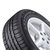 固特异轮胎 安节轮 Assurance Fuelmax AW 235/50R18 97V万家门店免费安装第4张高清大图