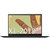 ThinkPad X1 Carbon(20KH-000HCD)14英寸商务笔记本电脑 (I7-8550U 8G 256G SSD Win10 集显 黑色）第2张高清大图