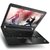 联想（ThinkPad）大屏轻薄系列E550（20DFA06MCD）15.6英寸笔记本（i3-5005U 4G 500G 2G独显 Win8.1）第4张高清大图