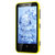 诺基亚（NOKIA）620 3G手机（黄色）第10张高清大图