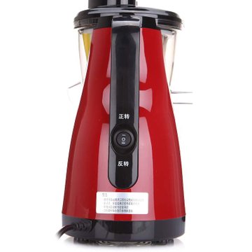 Omega VRT372HDR-C榨汁机/原汁机