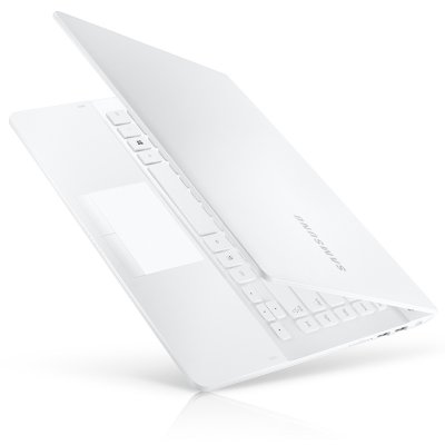 三星(SAMSUNG)NP450R4Q-X06CN 14英寸笔