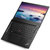 ThinkPad E480(5ECD)14.0英寸轻薄笔记本电脑 (I5-7200U 4G 1T 集显 Win10 黑色）第2张高清大图