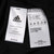 adidas阿迪达斯2018男子CLUB C/B POLOPOLO短T恤CE1421(如图)(XXL)第5张高清大图