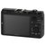 索尼（Sony）DSC-HX60 长焦数码相机 HX50升级版 30倍光学变焦 2040万像素第4张高清大图