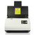 精益 SmartOffice PS30D A4双面彩色自动馈纸式扫描仪第3张高清大图