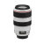 佳能（Canon）EF 70-300mmF/4-5.6L IS USM镜头 佳能70-300mm(套餐一)第2张高清大图