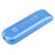 飞利浦MP3MP4迷你随身听便携式学英语学生版小型无损音乐播放器SA1208 蓝色第4张高清大图