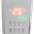 先锋（Singfun）CY51MM-15(DS1575) 电热油汀 14片遥控热浪取暖器 家用电暖气片节能第5张高清大图