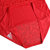 Adidas阿迪达斯 18春夏季女子休闲运动短袖T恤 DT5371(DT5371 XL)第4张高清大图