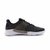 耐克Nike ARROWZ 运动休闲跑步鞋 男女鞋 黑色 902813-002(黑色 44)第3张高清大图