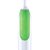 飞利浦（Philips）HX3110/00电动牙刷 声波震动牙刷第3张高清大图