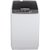 康佳洗衣机XQB52-5012第2张高清大图