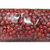 天钙红小豆 鹤壁特产粗粮 900g/袋第3张高清大图