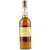 JennyWang  英国进口洋酒  欧本14年西部高地单一麦芽苏格兰威士忌   700ml第2张高清大图