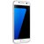 三星 Galaxy S7（G9300）雪晶白 全网通4G手机 双卡双待第6张高清大图