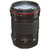 佳能（Canon） EF 135mm f/2L USM 远摄定焦镜头(官网标配)第2张高清大图