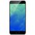 魅族 魅蓝5 全网通公开版 3GB+32GB 冰河白 移动联通电信4G手机 双卡双待第2张高清大图