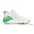 Nike耐克乔丹JORDAN AIR ZOOM 92气垫减震运动休闲篮球鞋跑步鞋CK9183-103(绿色 42)第2张高清大图