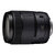 佳能（Canon）EF-S 18-135mm f/3.5-5.6 IS USM 原装标准变焦镜头（全新拆机版(套餐二)第2张高清大图