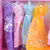 艾芘儿公主芭比娃娃超大礼盒套装女孩礼物(B款)第3张高清大图