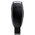 纽曼(Newsmy) V30 32G 数码录音笔 微型录音笔 专业PCM线性录音 高清降噪迷你 变速播放 随身U盘 黑色第3张高清大图