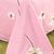 禧尔时尚经典纯棉四件套印花件套(艾维)第2张高清大图