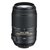 尼康（Nikon） AF-S DX 55-300mm f/4.5-5.6G ED VR 防抖镜头(官方标配)第4张高清大图