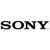 索尼（Sony） DSC-HX50数码相机 索尼HX50 30倍长焦照相机(黑色 官方标配)第5张高清大图