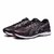 ASICS亚瑟士 GEL-KAYANO 23 男子轻量缓冲稳定休闲运动跑步鞋(T6AON-2390 44)第2张高清大图