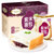 紫米黑米奶酪味夹心面包1100g第5张高清大图