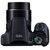 佳能(Canon) PowerShot SX530 HS数码相机SX 高画质SX530长焦数码相机 wifi相机(优惠套餐一)第4张高清大图
