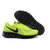 NIKE/耐克 AIR MAX2014 新款全掌气垫男女跑步鞋运动鞋(621077--700 42)第2张高清大图
