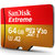 闪迪(SanDisk) SDSQXNE8 TF卡 64G 高速无人机gopro相机微单存储卡 160M/s第2张高清大图
