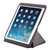 Wirelessor iPad5玛戈保护套W7086黑第3张高清大图