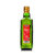 BETIS贝蒂斯初榨橄榄油500ml 橄榄油 食用油 盒装 新老包装随机发 进口食用油第4张高清大图